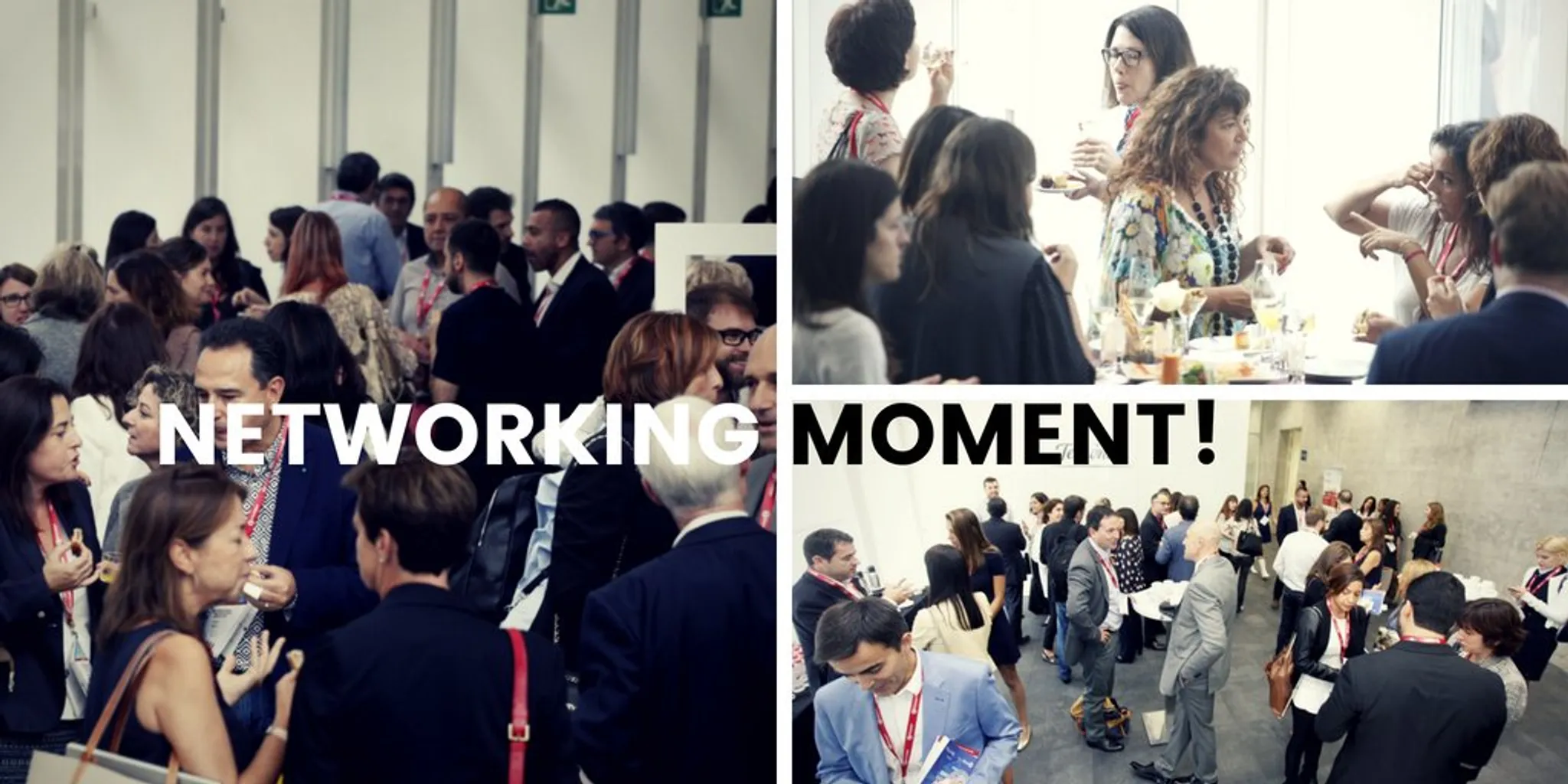 International HR Conference Barcelona