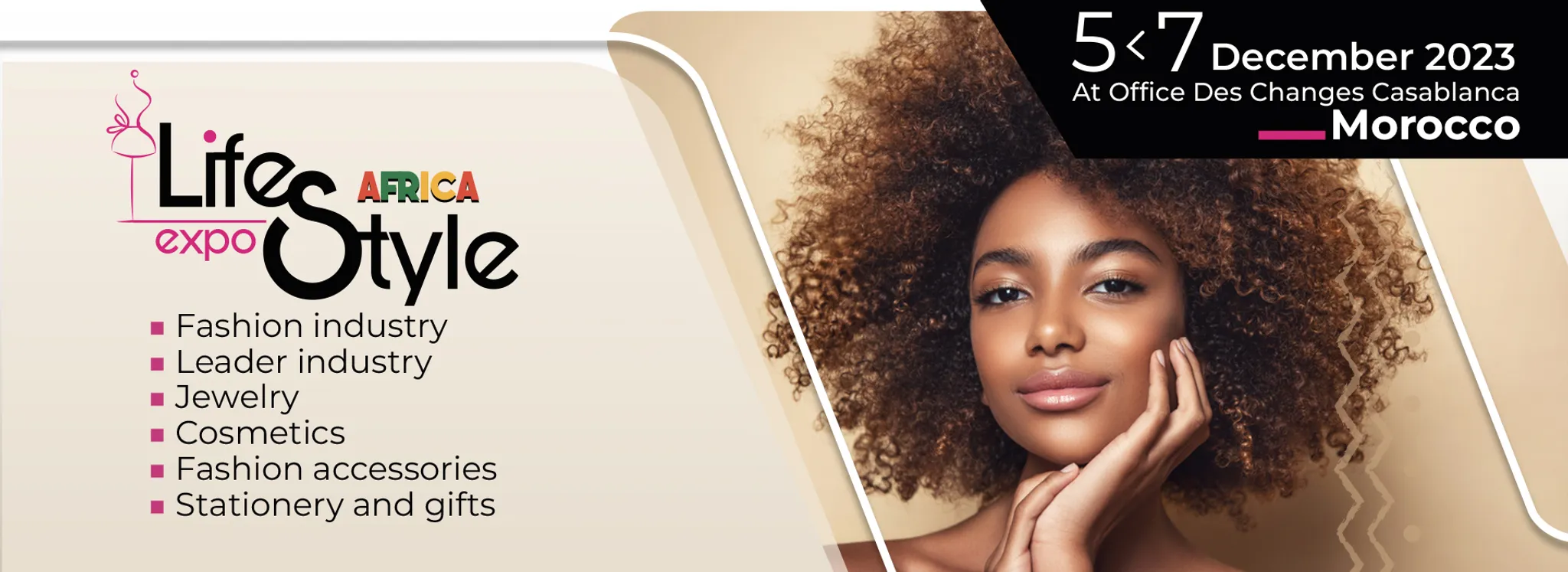 LIFESTYLE EXPO | HOME STYLE EXPO