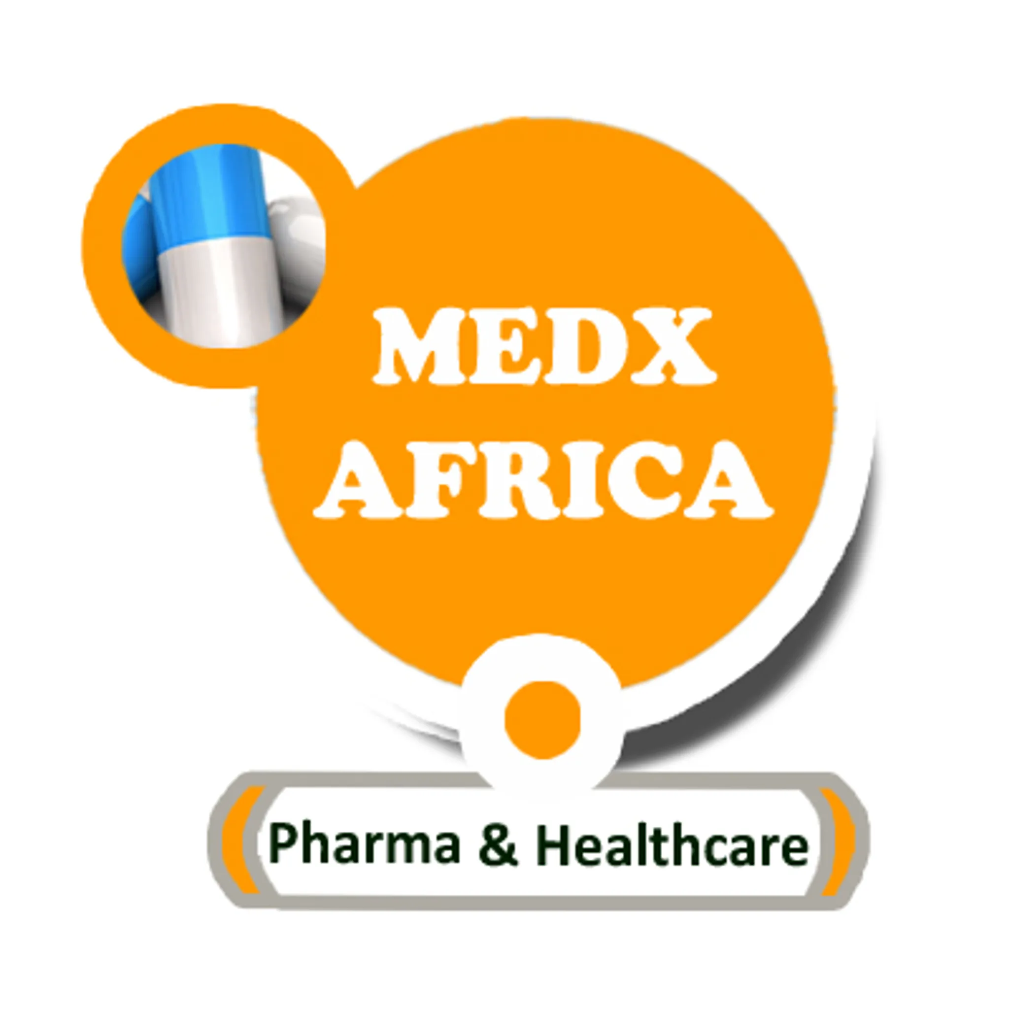 Enterprising Africa
