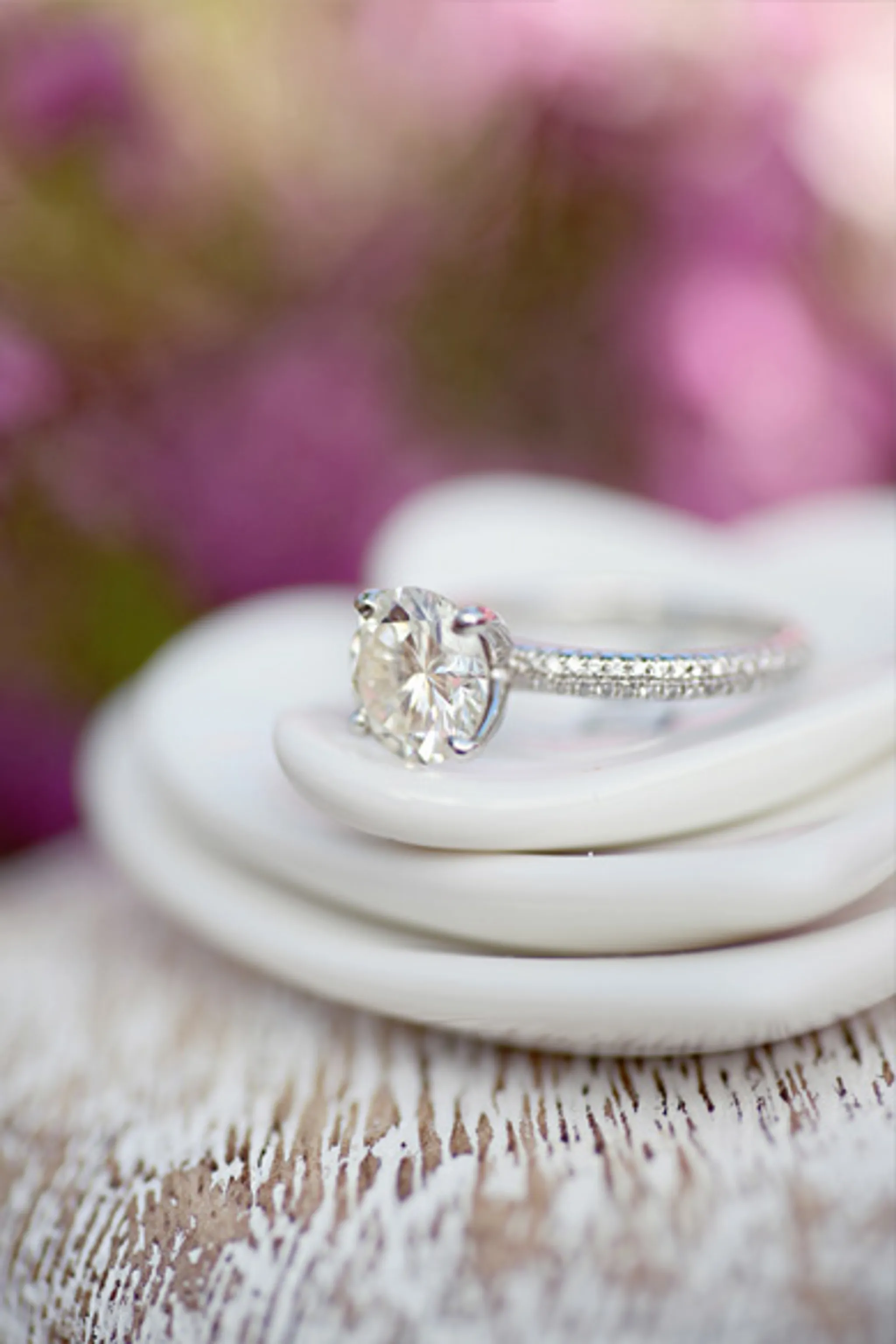 The Edinburgh Wedding Exhibition