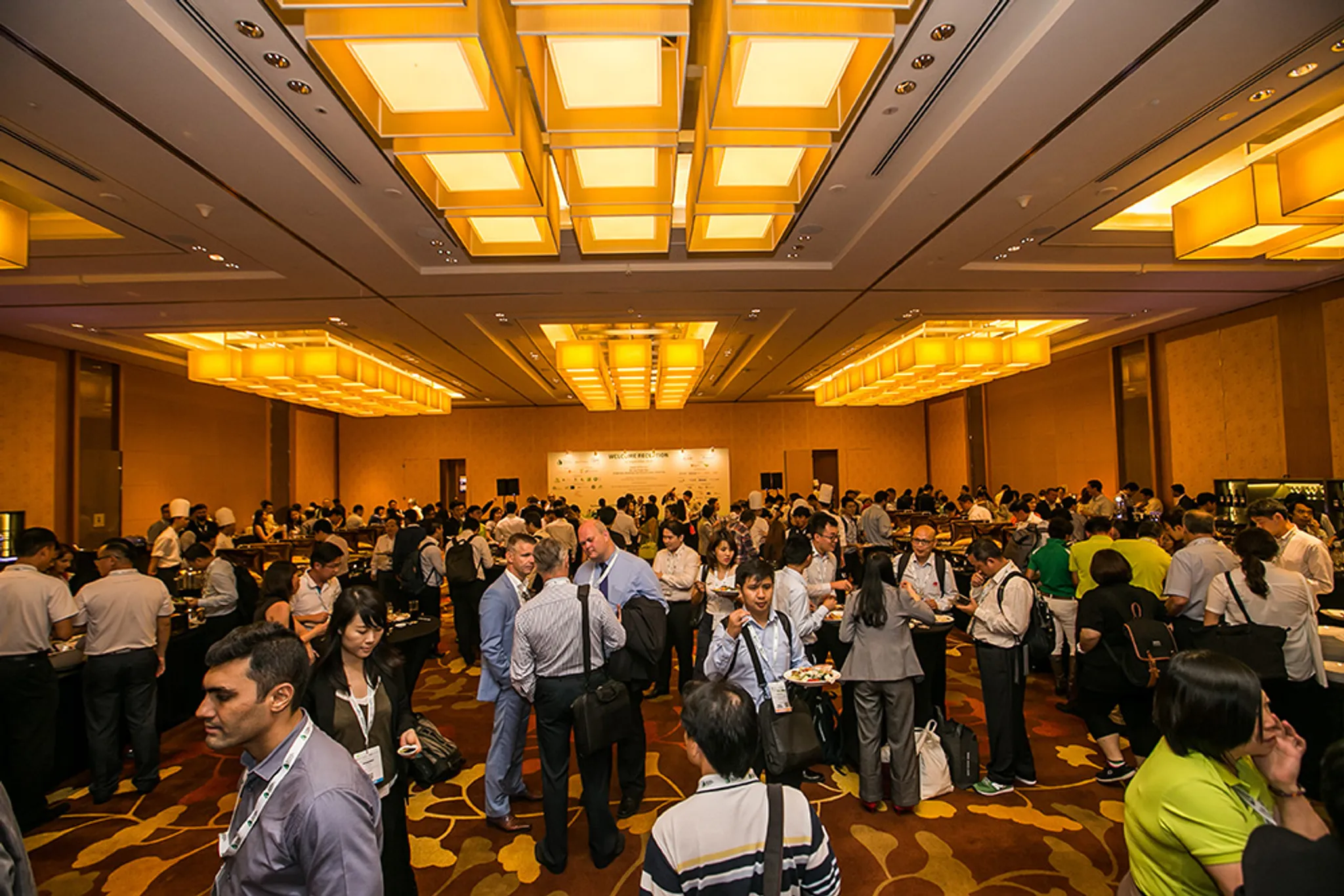 Build Eco Xpo (BEX) Asia