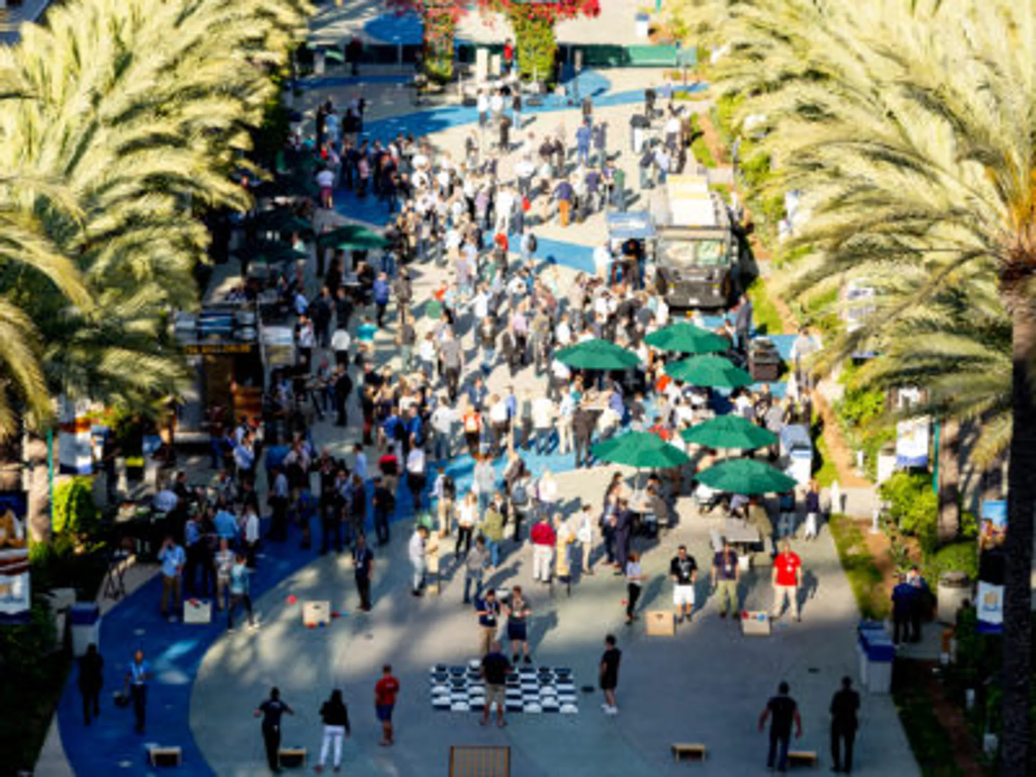 AEC Next Technology Expo + Conference