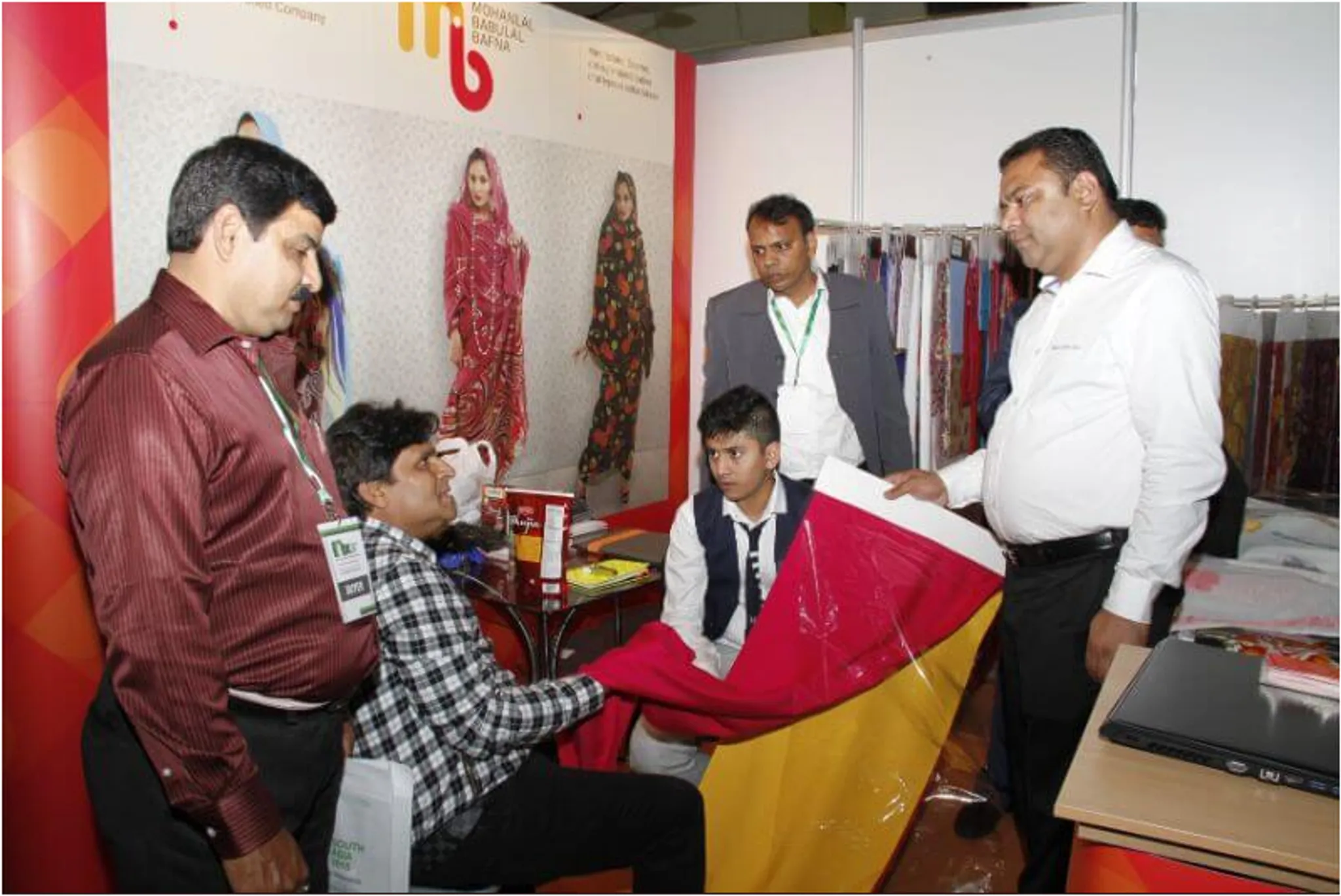 Intex South Asia India