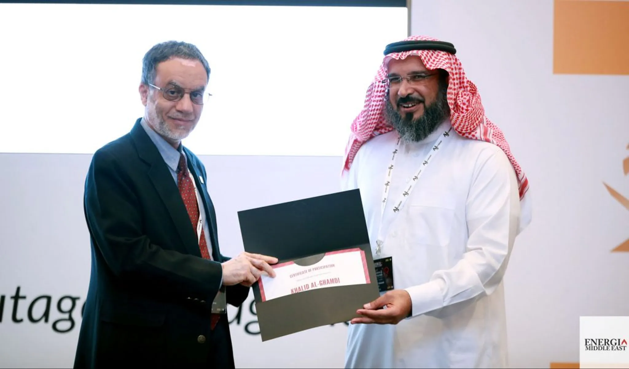 The Reliability & Maintainability Conference and Exhibition