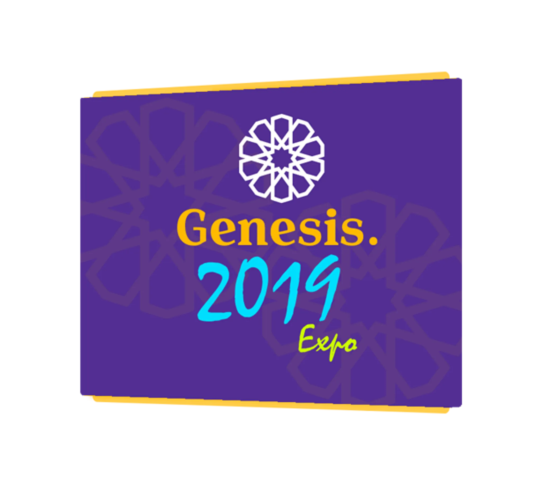 Genesis Expo
