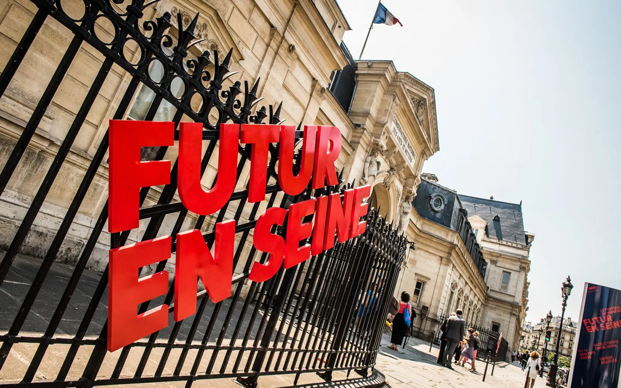 Futur.e.s
