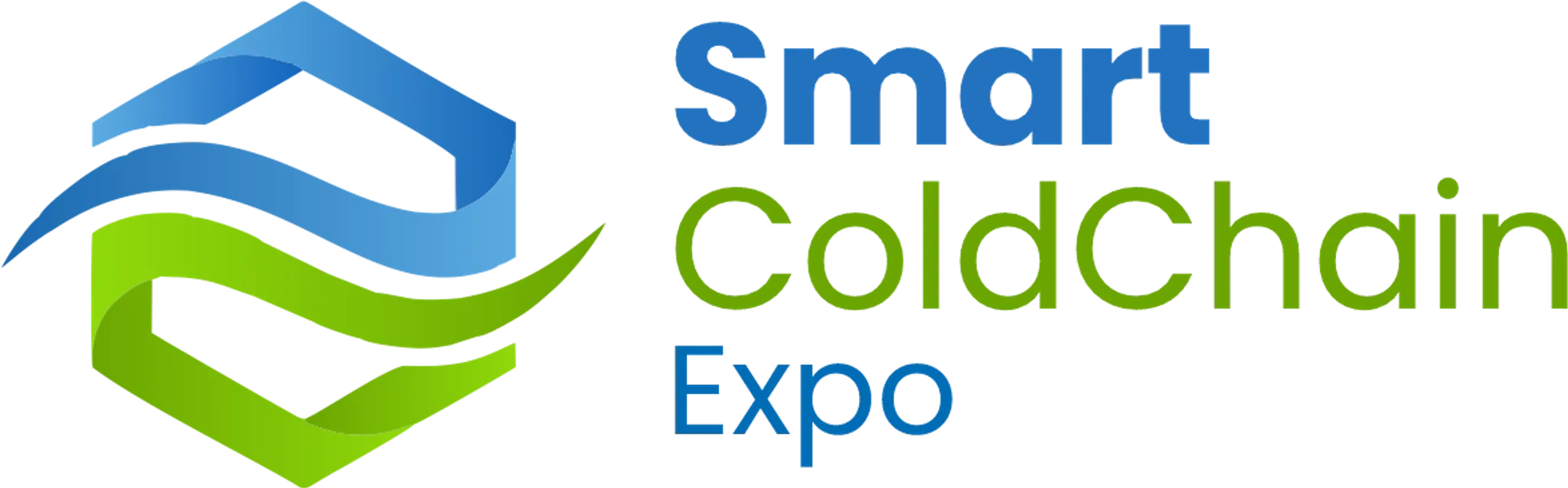 Smart Cold Chain Expo