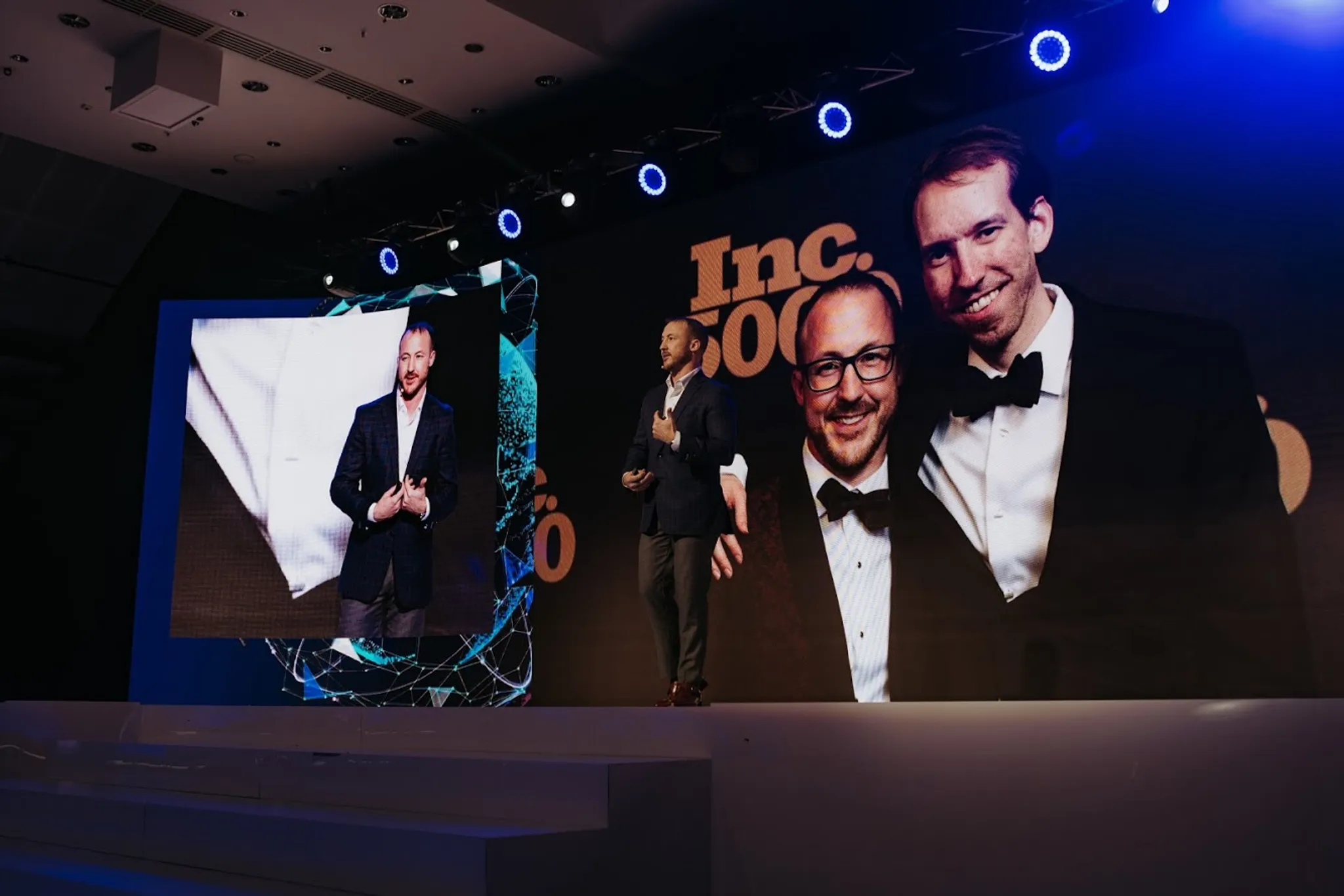 hyperLOG - transport and logistics future forum