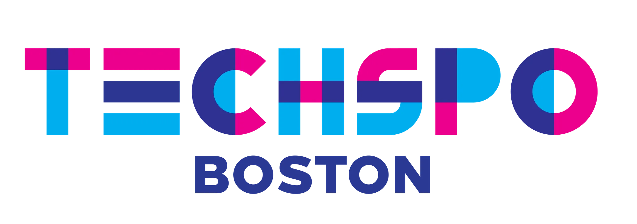 TECHSPO Boston Technology Expo