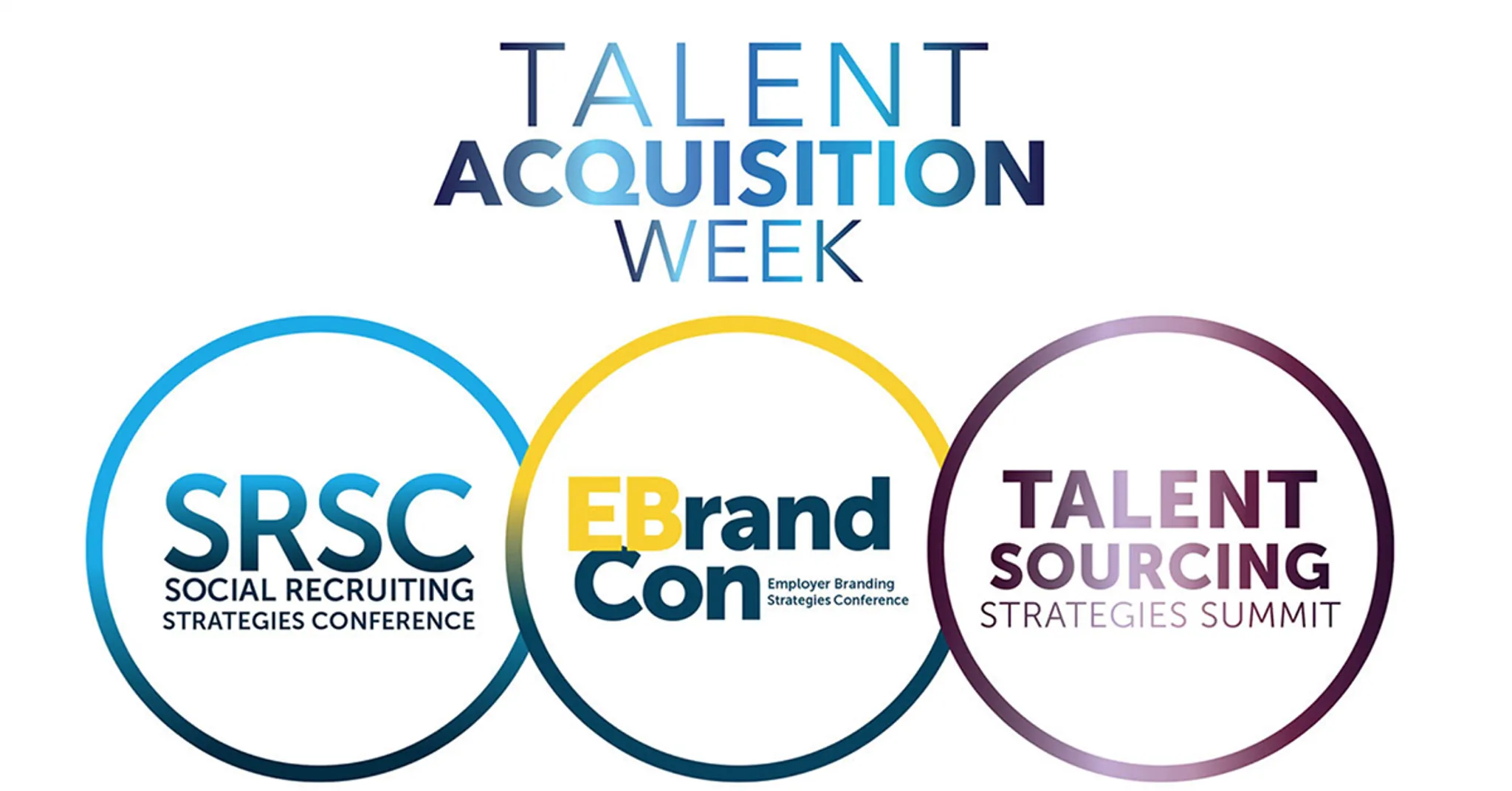 Talent Acquisition Week