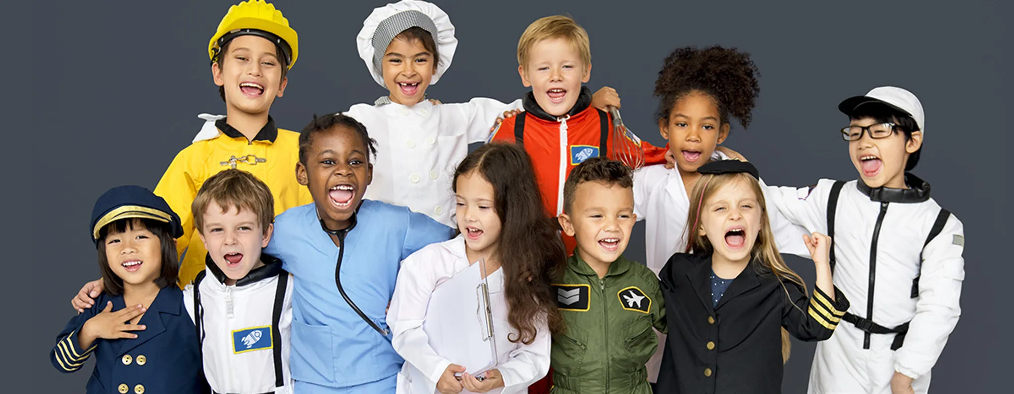 NC Kid Expo Raleigh