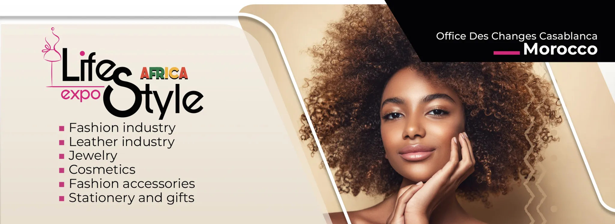 Life Style Expo | Home Style Expo