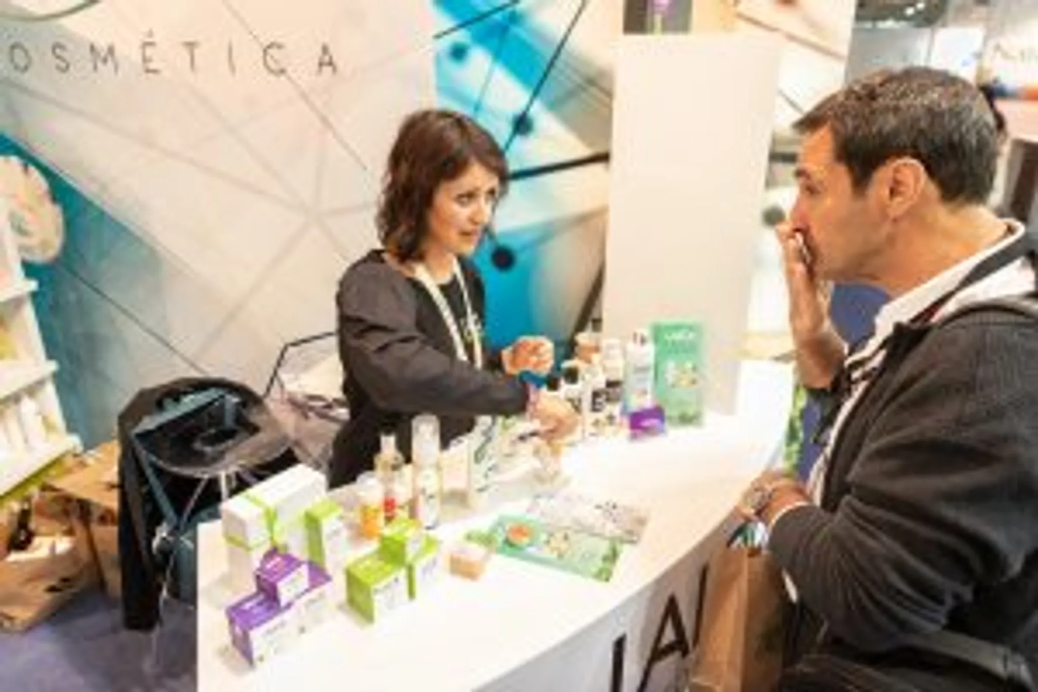 Eco Living Iberia