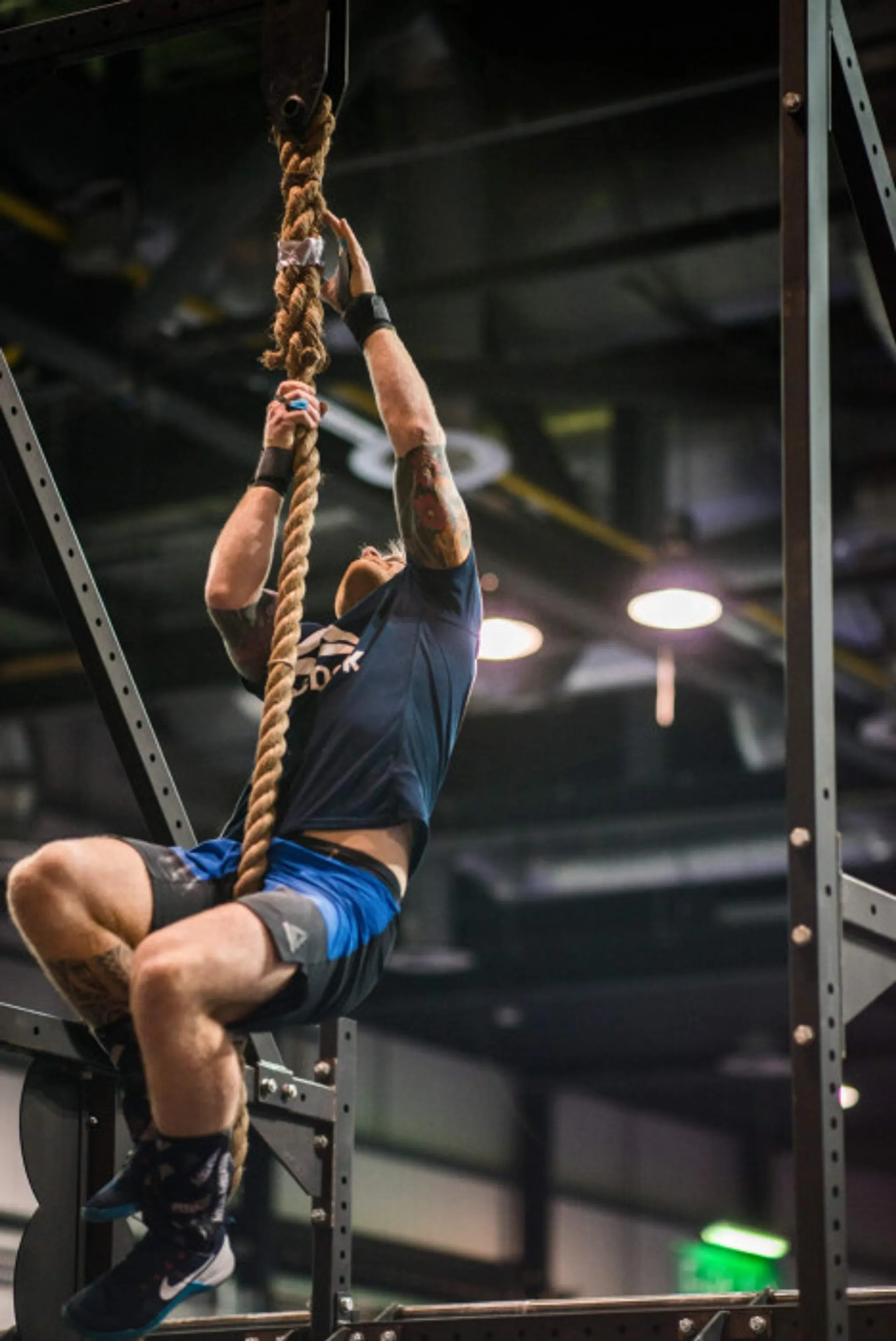 SFN Expo