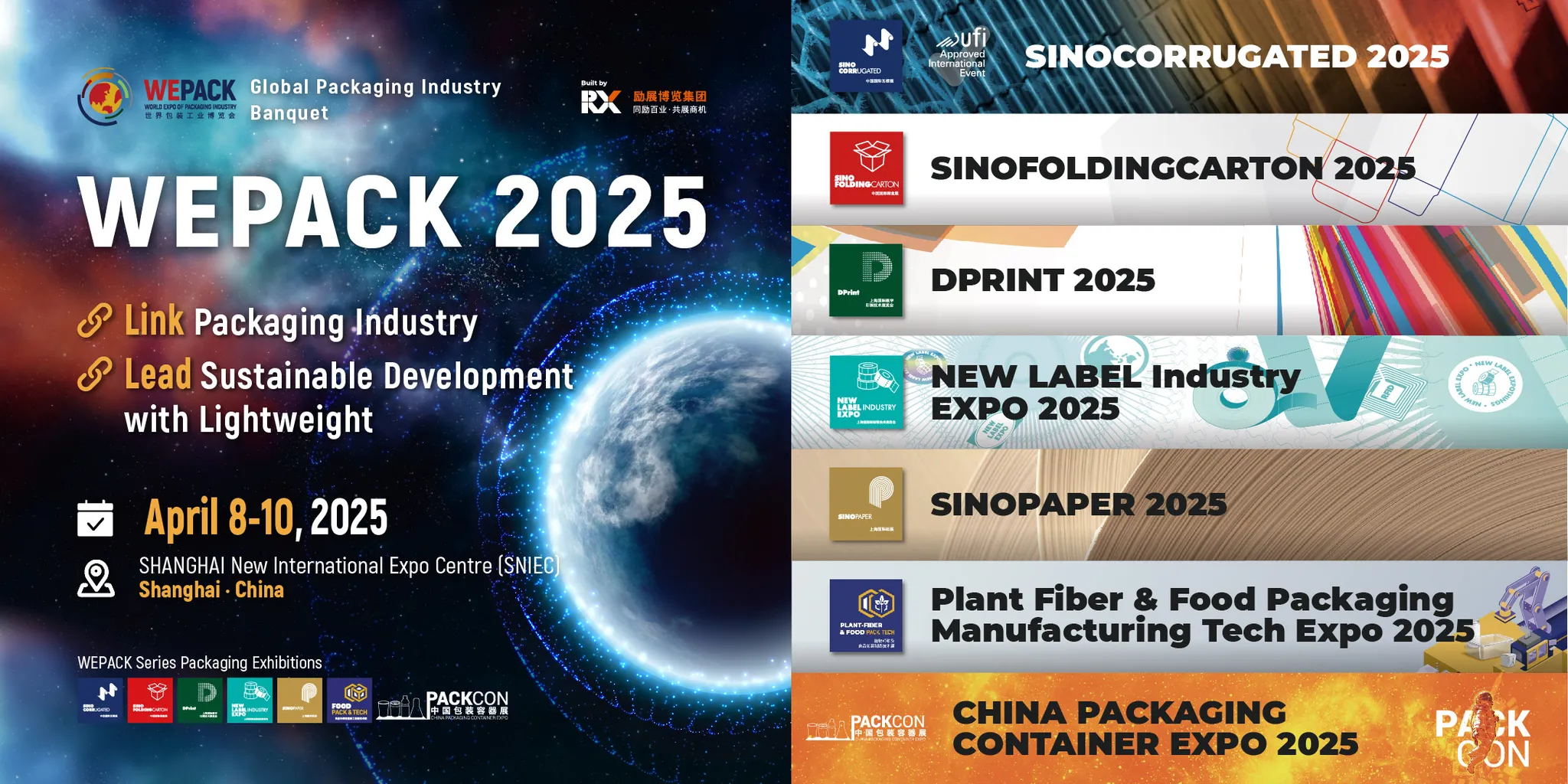 WEPACK 2026