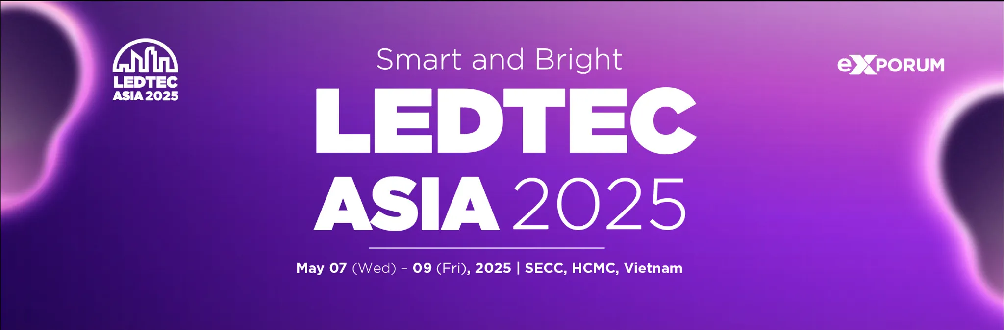 LEDTEC ASIA