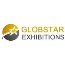 Globstar Exhibitions
