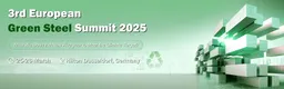 European Green Steel Summit