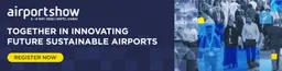 The Airport Show