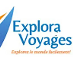 EXPLORA VOYAGES