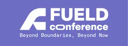 Fueld Conference Dubai