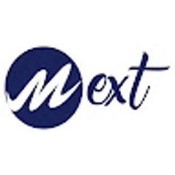Mext M.