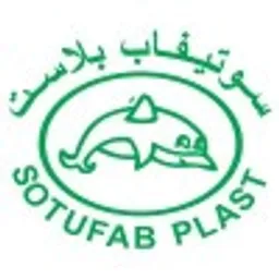 SOTUFAB PLAST