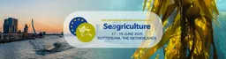 Seagriculture EU