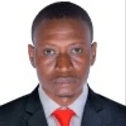 Yaouza Ismaila