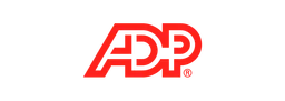 ADP logo