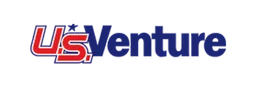 USventure logo