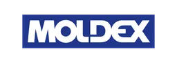 moldex logo