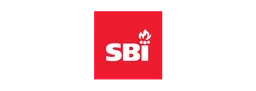 sbi logo