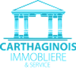 carthaginois IS