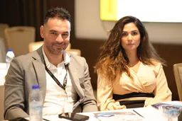 6th Digital Marketing, Advertising & Technology Conference