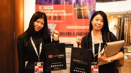 3rd Information Technology Conference 2025