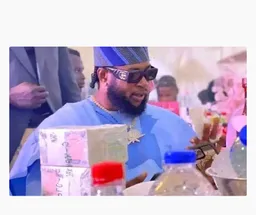 I want to join occult for money rituals in Abuja +2347083207425 