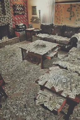 +2347036230889 I want to join occult for money ritual in port Harcourt, akwa ibom 