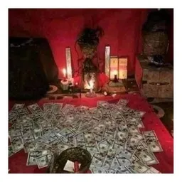 +2347036230889 I want to join occult for money ritual in port Harcourt, akwa ibom 