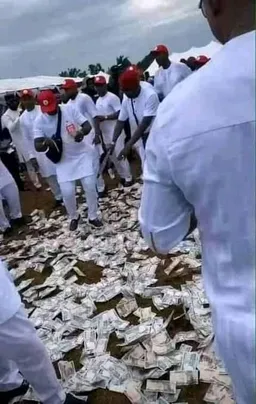 +2347036230889 I want to join occult for money ritual in port Harcourt, akwa ibom 