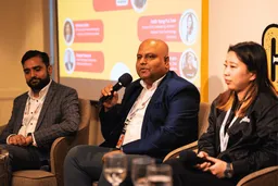6th Digital Marketing, Advertising & Technology Conference