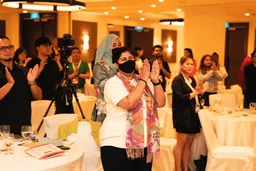 6th Digital Marketing, Advertising & Technology Conference