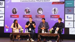3rd Information Technology Conference 2025