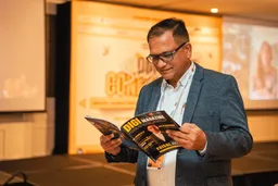 6th Digital Marketing, Advertising & Technology Conference