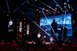 Accelerate Tomorrow AI Summit 2027