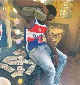 ☎️+2347075922235₦ How To Join Real Illuminati For Wealth In Trinidad 