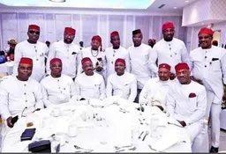 ☎️+2347075922235₦ Where Can I Join Illuminati For Protection In Tobago 