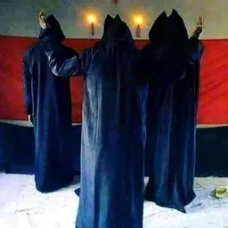 +2347075922235 ☎️ Join  Secret Society For Money Rituals In Nigeria 