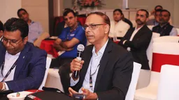 3rd Information Technology Conference 2025