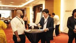 3rd Information Technology Conference 2025